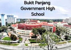 Blk 444 Choa Chu Kang Avenue 4 (Choa Chu Kang), HDB 5 Rooms #595736551